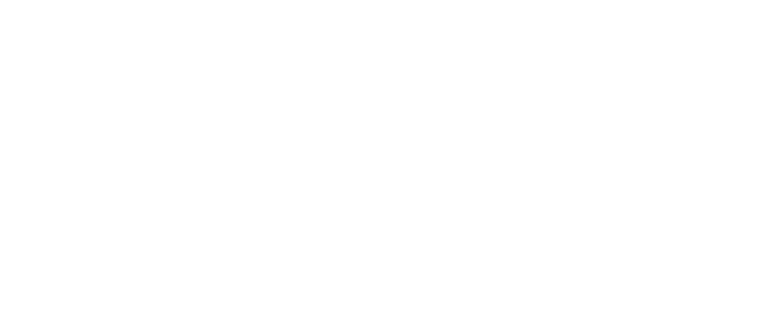 primemow.com.au